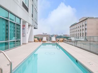 Summer House, Stamford, CT 06901