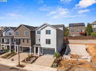 12955 NW Ramona Ln LOT A2, Portland, OR 97229
