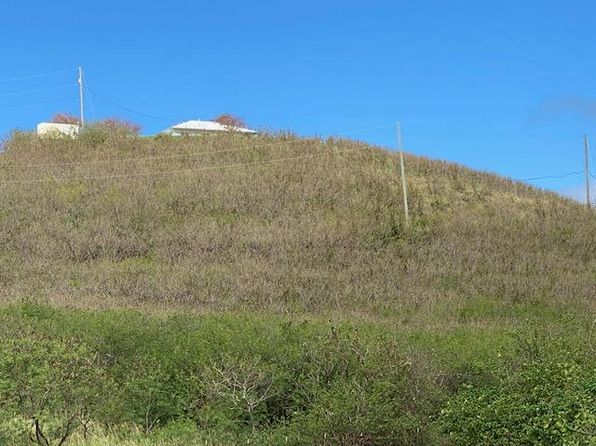 106 Green Cay EA, St. Croix, VI 00820