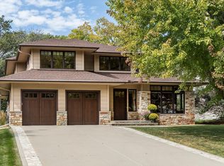 5636 Chowen Ave S, Edina, MN 55410