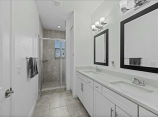 5532 Starfish Rd, Loxahatchee, FL 33470