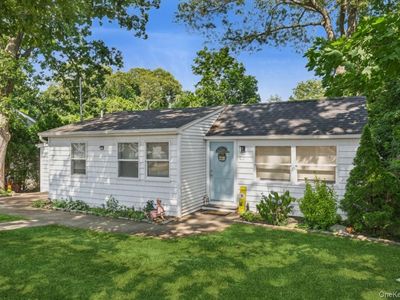 39 Gould Road, Centereach, NY, 11720