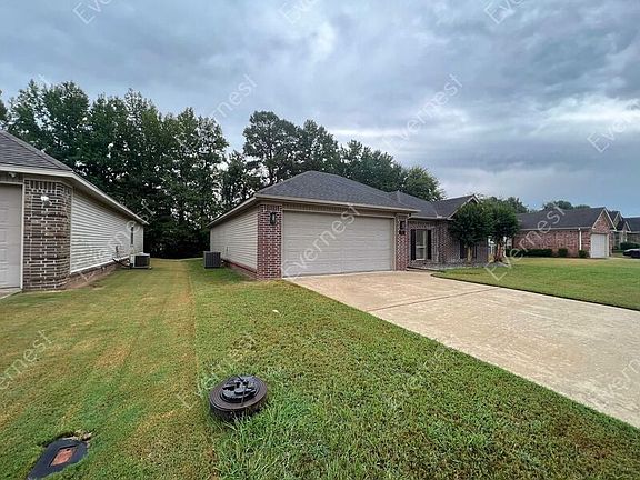2nd image of 5107 Natalie Dr