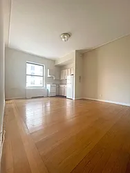 Rented by (Legacy) NY Quality Living Uptown