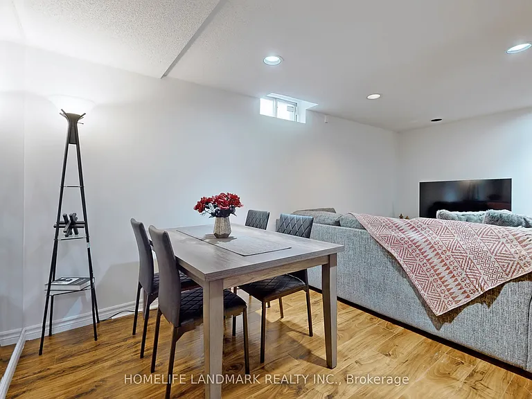 37 Justus Dr #BASEMENT — Photo 5