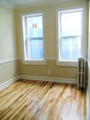 Rented by Mark David | media 6