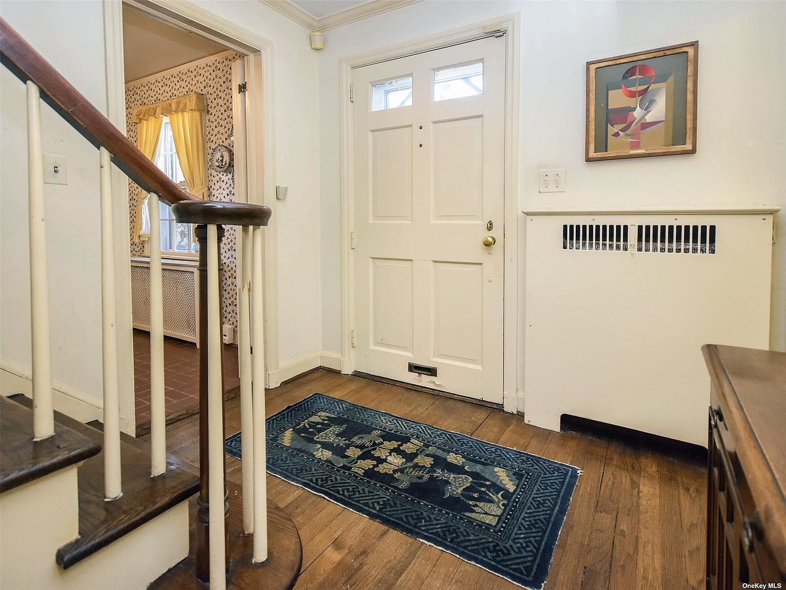 20 Longview Road, Port Washington, NY 11050 MLS 3471107 Zillow