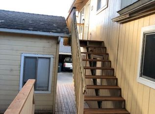 212 Cedar St #E, Rogue River, OR 97537