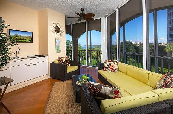 1st image of 3000 Royal Marco Way Unit 321
