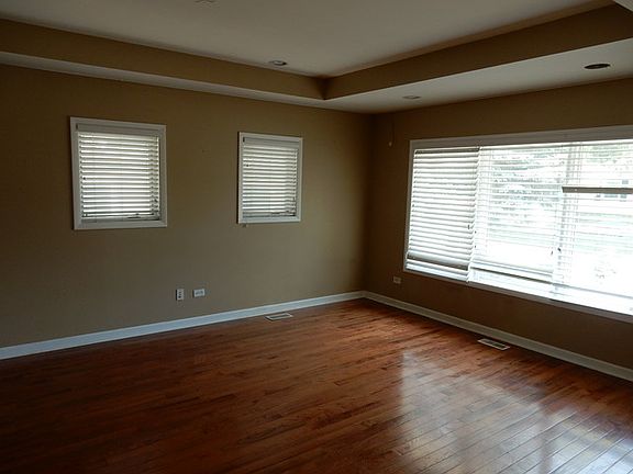 5th image of 234 Kings Ct