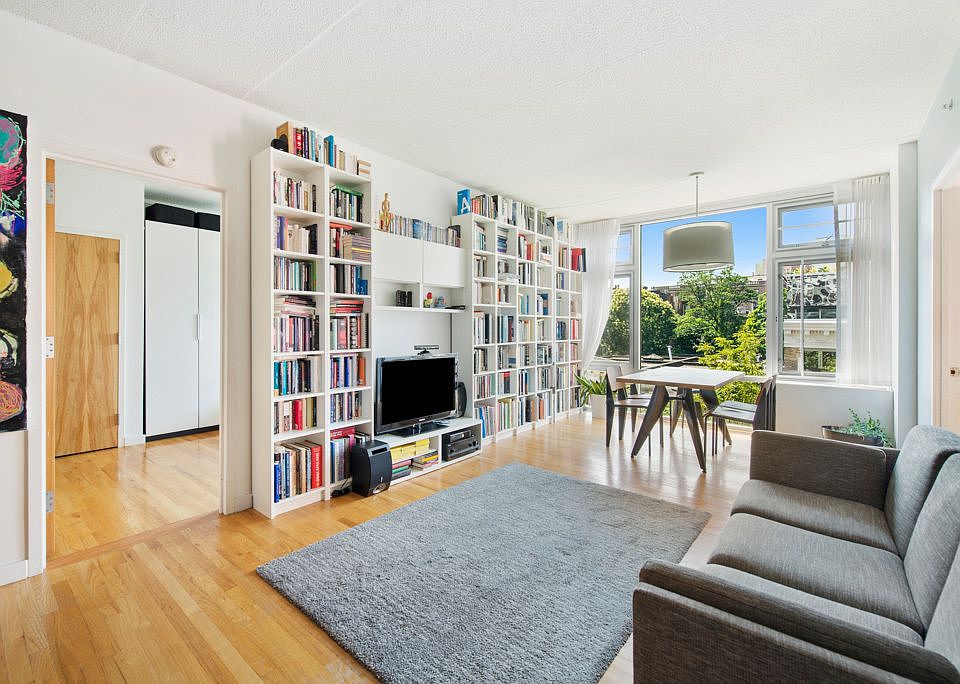 1st image of 475 Sterling Pl APT 3J
