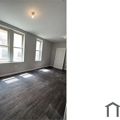 547 E 92nd St #1 — Photo 6