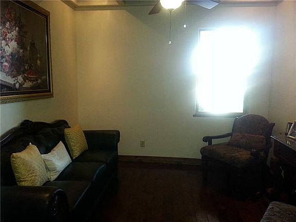 5th image of 6336 Franklin Crest Dr