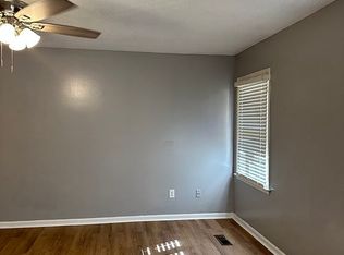 2504 Hawksbury Ln, Birmingham, AL 35226