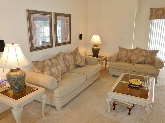 2nd image of 5511 Oakford Dr