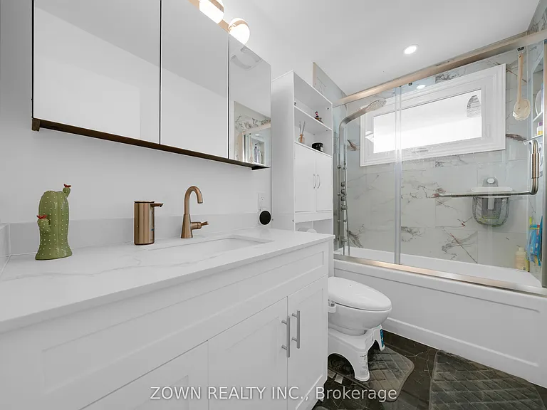 5219 Verhoeven Rd — Photo 16