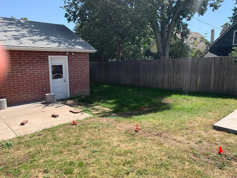 2616 N Irving St — Photo 6