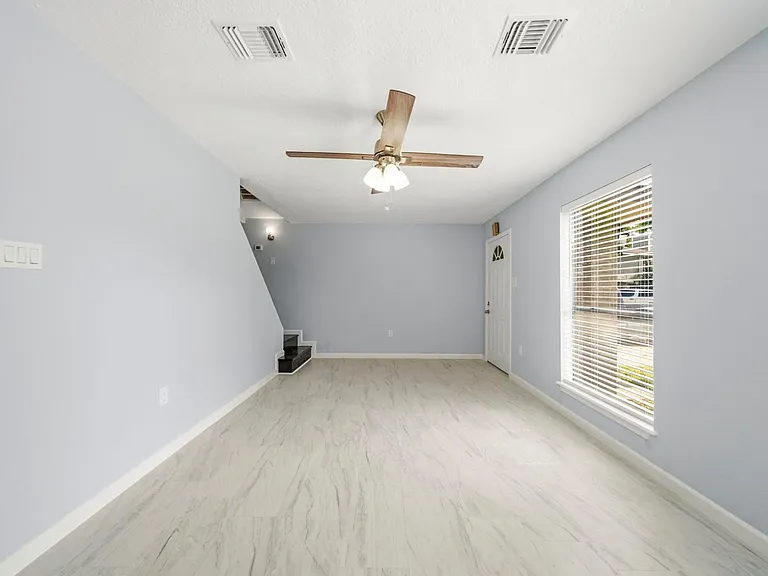 6910 Paso Del Sol Dr — Photo 4