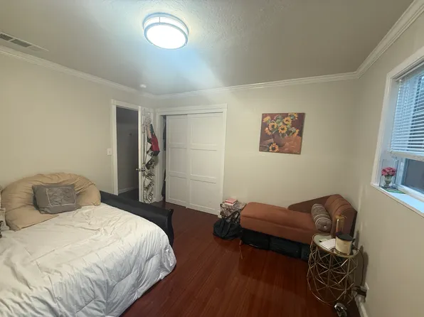 2115 Hillside Ave, Walnut Creek, CA 94597