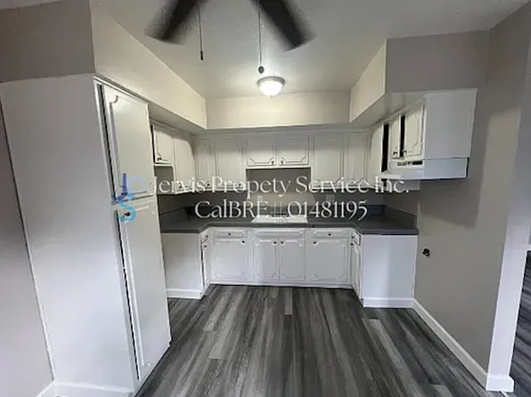 Fountainhead Apartments, 4632 E 59th Pl #17, Maywood, CA 90270