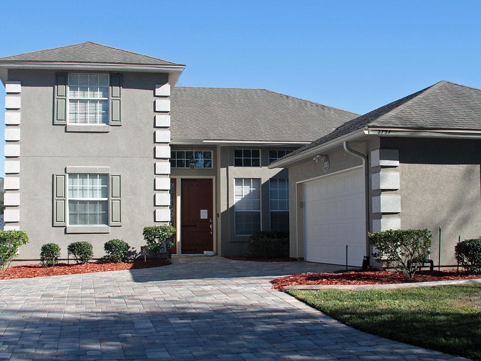 1st image of 3757 Willowbrook Dr