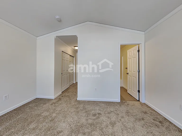 6312 119th St E — Photo 9