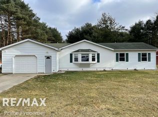 7279 Sheridan Rd, Millington, MI 48746