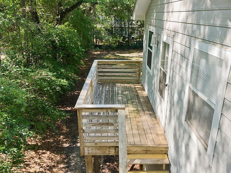4304 Spirea Dr #B — Photo 21