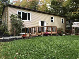 320 Lakeview Ave, Middle Sackville, NS B4E3B6