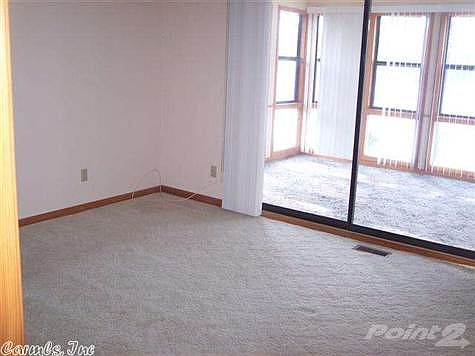 4th image of 1811 Fairwater Cir