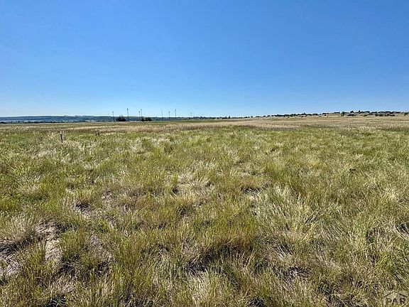 4th image of Tbd Huajatolla Dr