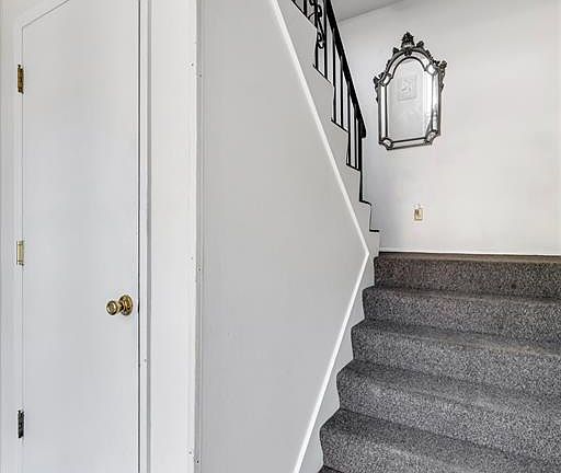 5th image of 12598 Chardin Pl APT 3