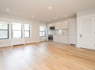 127 Highland Ave #25R, Somerville, MA 02143