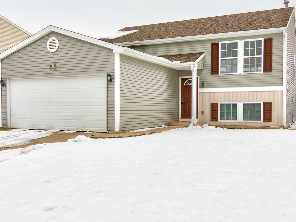 1st image of 4218 Poplar Ln