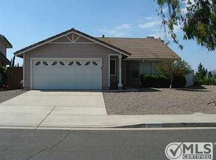 1324 Hollins Rd, Oceanside, CA 92056