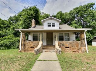 355 Dixie Broadway, Winston Salem, NC 27127