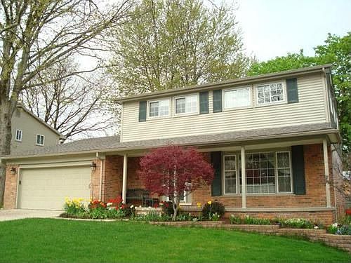 1st image of 1312 Ardmoor Ave