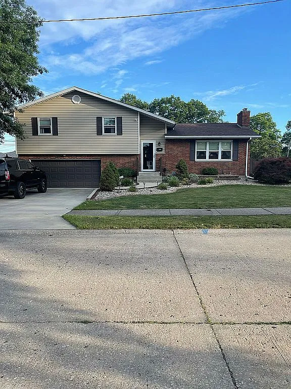 3104 Colgate Pl photo 1