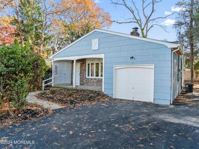321 Float Avenue, Manahawkin, NJ, 08050