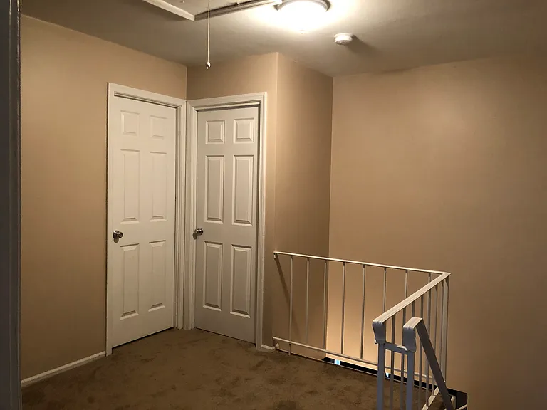 28 Acrux Ct — Photo 5