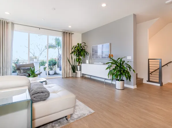 6148 Colt Pl #101, Carlsbad, CA 92009