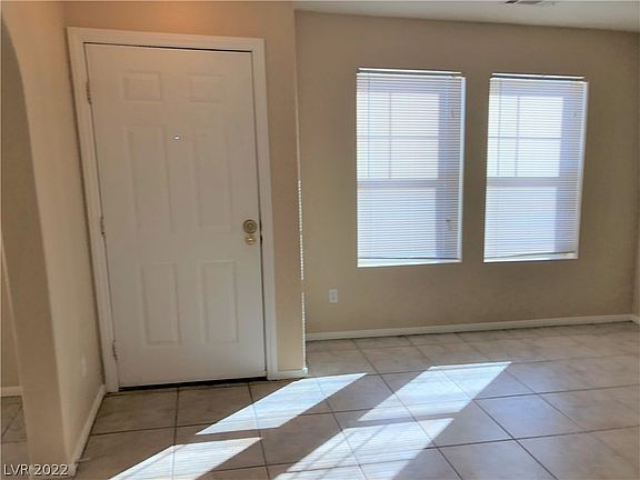 2nd image of 5309 La Quinta Hills St