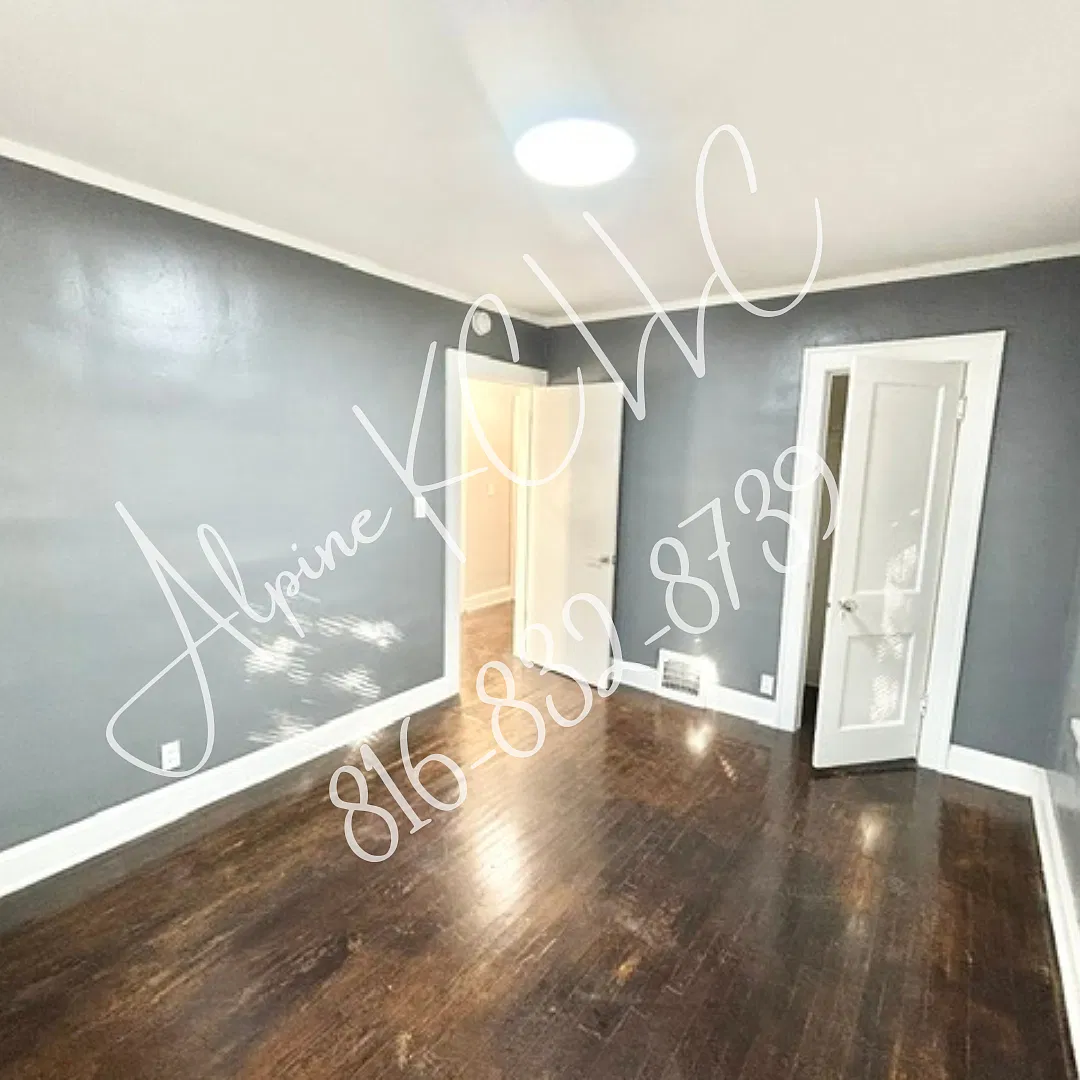 3 bed, 950 sqft, $1,175 — Photo 3