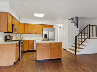 323 E 119th St APT 2, New York, NY 10035