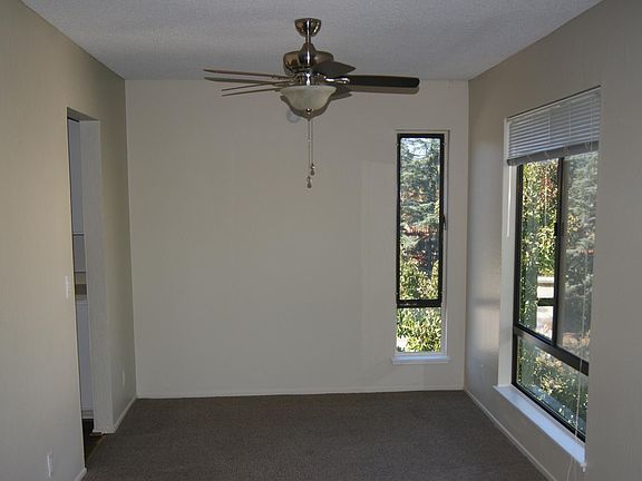 4th image of 340 N Civic Dr APT 502