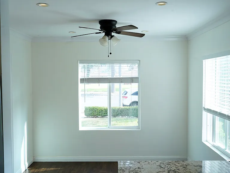 429 N Palm Ave #A — Photo 25
