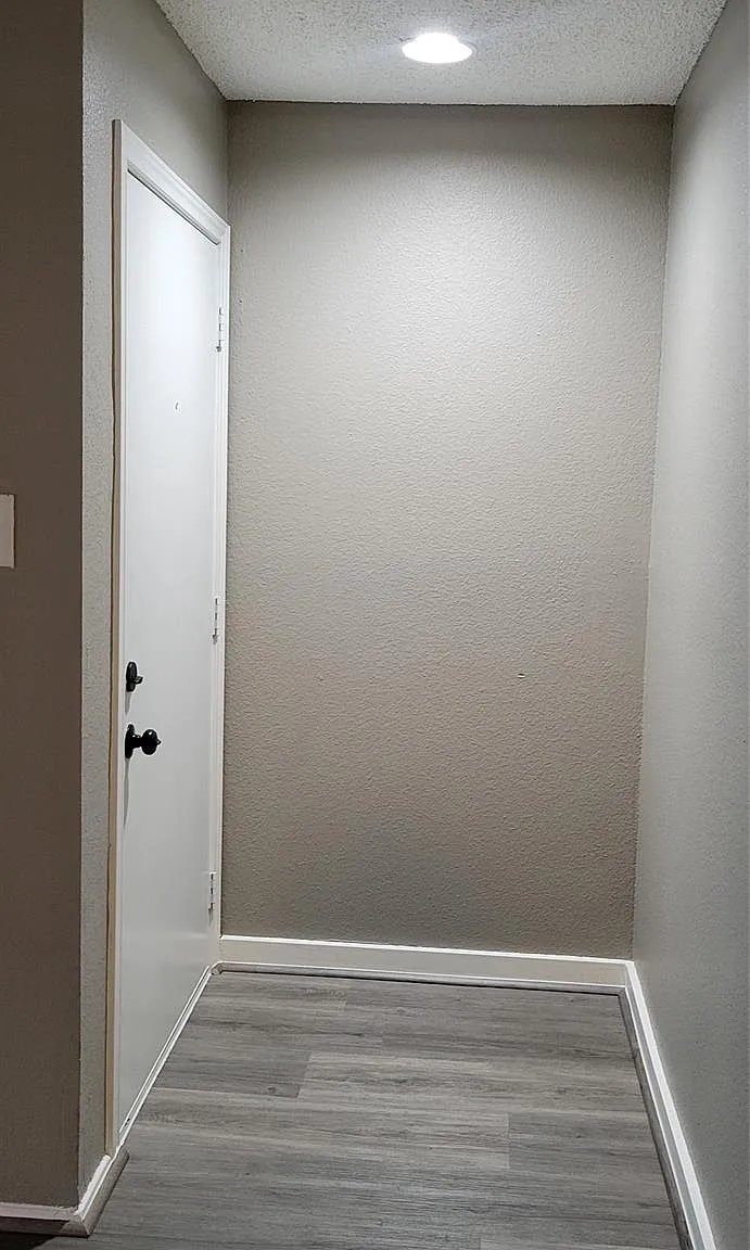1 bed, 1.0 bath, 784 sqft, $980 — Photo 4
