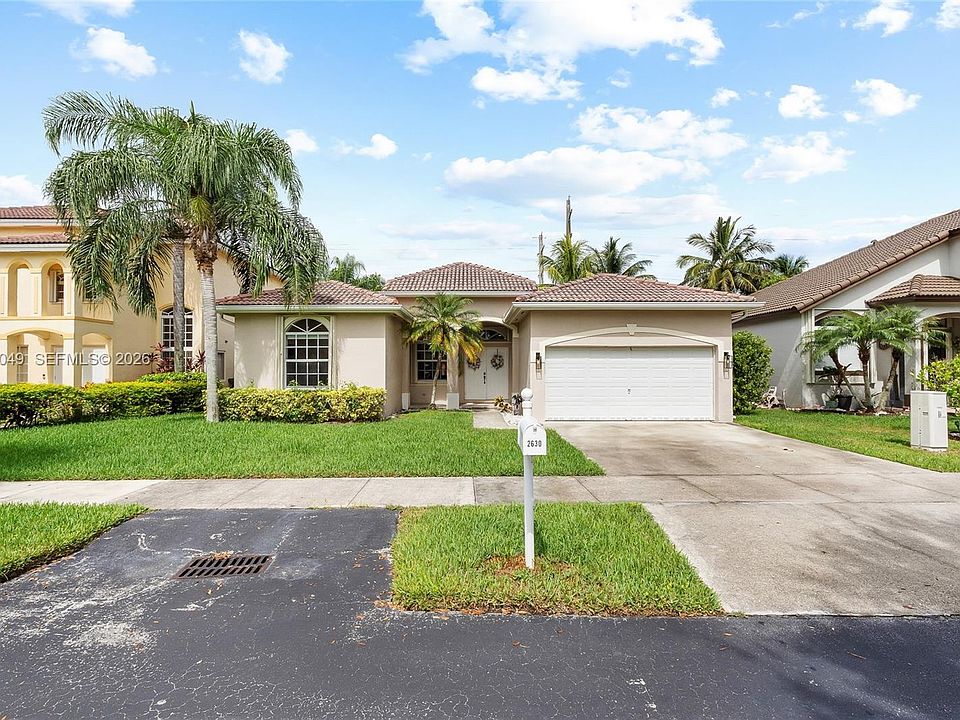 1st image of 2630 Dunwoodie Pl #0