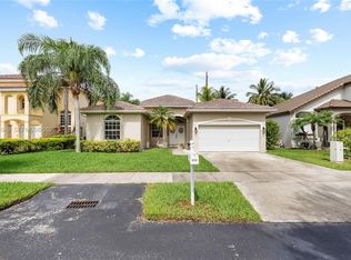 2630 Dunwoodie Pl #0, Homestead, FL 33035