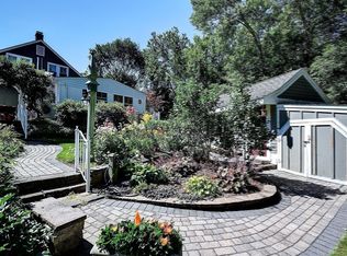 647 Main St #B, Oxford, MA 01540
